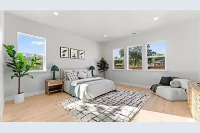 1 Thunder Rock, Oroville, CA 95966 - Photo 24