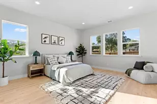 1 Thunder Rock, Oroville, CA 95966 - Photo 24