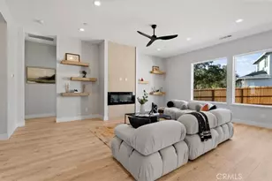 1 Thunder Rock, Oroville, CA 95966 - Photo 8