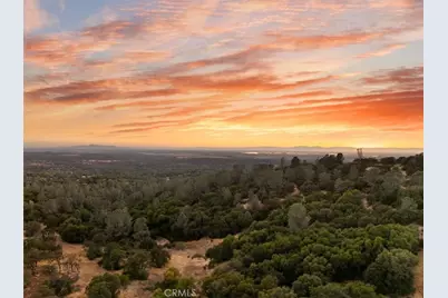 1 Thunder Rock, Oroville, CA 95966 - Photo 44