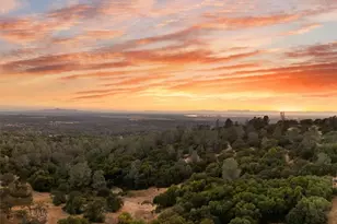 1 Thunder Rock, Oroville, CA 95966 - Photo 44