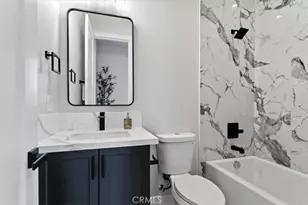 1 Thunder Rock, Oroville, CA 95966 - Photo 34