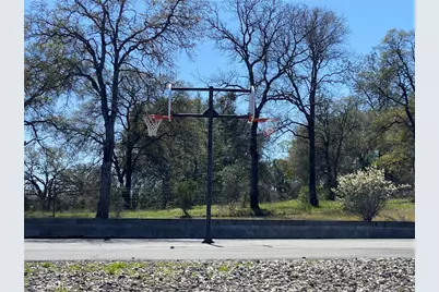 213 Lariat, Oroville, CA 95966 - Photo 34