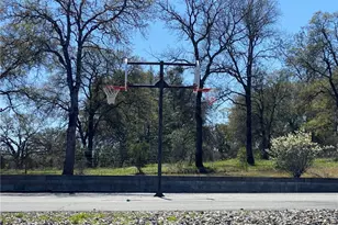 213 Lariat, Oroville, CA 95966 - Photo 34