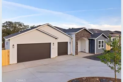 213 Lariat, Oroville, CA 95966 - Photo 28