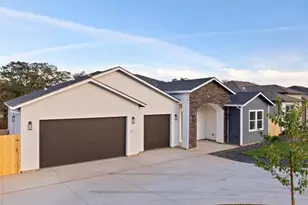 213 Lariat, Oroville, CA 95966 - Photo 28