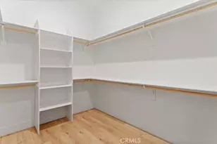 213 Lariat, Oroville, CA 95966 - Photo 20