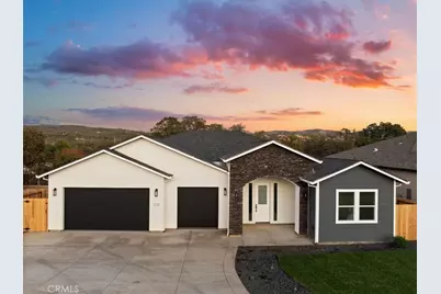 213 Lariat, Oroville, CA 95966 - Photo 1