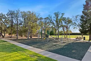 213 Lariat, Oroville, CA 95966 - Photo 38