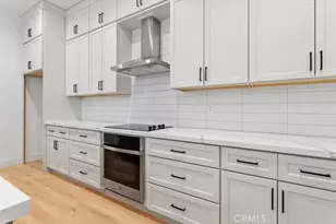 213 Lariat, Oroville, CA 95966 - Photo 6