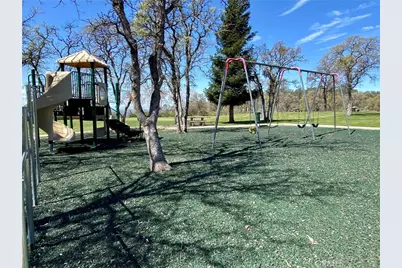 213 Lariat, Oroville, CA 95966 - Photo 32