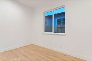 213 Lariat, Oroville, CA 95966 - Photo 24