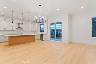 213 Lariat, Oroville, CA 95966 - Photo 14