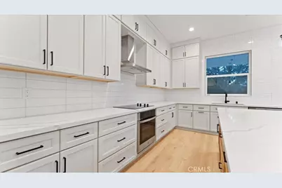 213 Lariat, Oroville, CA 95966 - Photo 10