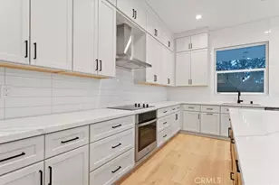 213 Lariat, Oroville, CA 95966 - Photo 10