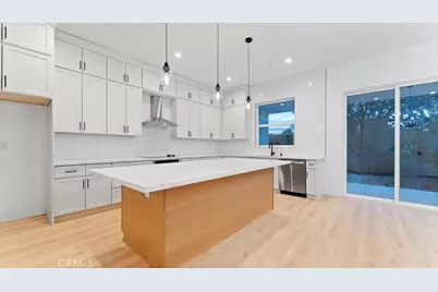 213 Lariat, Oroville, CA 95966 - Photo 12