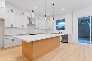 213 Lariat, Oroville, CA 95966 - Photo 12