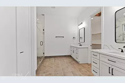 213 Lariat, Oroville, CA 95966 - Photo 18