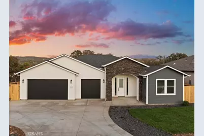 213 Lariat, Oroville, CA 95966 - Photo 30