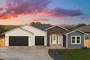 213 Lariat, Oroville, CA 95966 - Photo 30