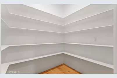 213 Lariat, Oroville, CA 95966 - Photo 8