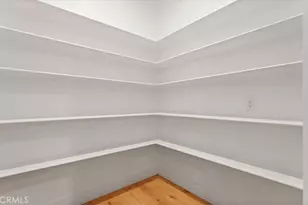 213 Lariat, Oroville, CA 95966 - Photo 8