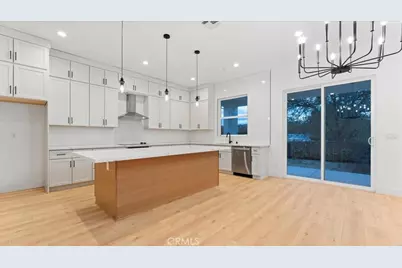 213 Lariat, Oroville, CA 95966 - Photo 2