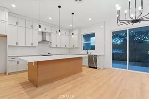 213 Lariat, Oroville, CA 95966 - Photo 2