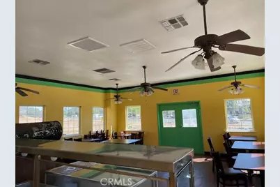 3001 Olive Highway, Oroville, CA 95966 - Photo 2