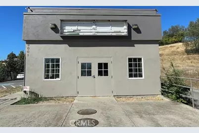 3001 Olive Highway, Oroville, CA 95966 - Photo 10