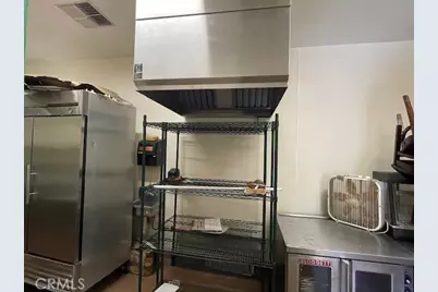 3001 Olive Highway, Oroville, CA 95966 - Photo 6