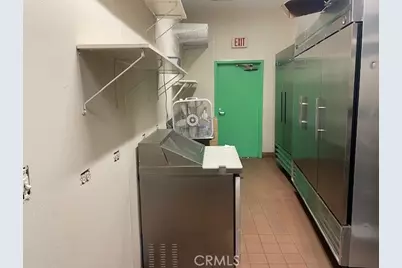 3001 Olive Highway, Oroville, CA 95966 - Photo 4