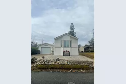 330 Ridgecrest Parkway, Oroville, CA 95966 - Photo 2