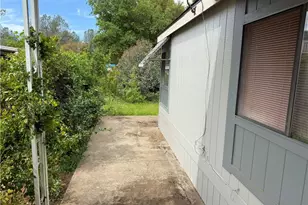 6 Firloop Cir, Oroville, CA 95966 - Photo 2