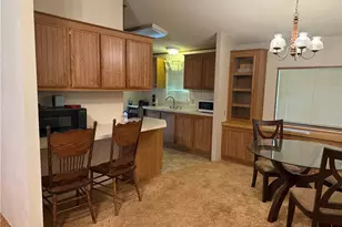 6 Firloop Cir, Oroville, CA 95966 - Photo 8