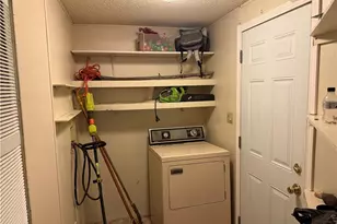 6 Firloop Cir, Oroville, CA 95966 - Photo 14