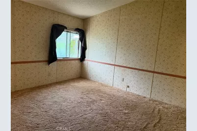 6 Firloop Circle, Oroville, CA 95966 - Photo 18