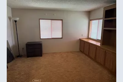 6 Firloop Circle, Oroville, CA 95966 - Photo 6