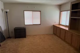 6 Firloop Cir, Oroville, CA 95966 - Photo 6