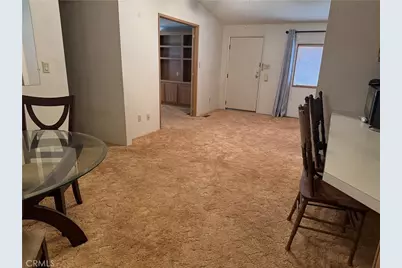 6 Firloop Circle, Oroville, CA 95966 - Photo 16