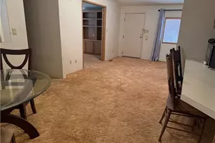 6 Firloop Cir, Oroville, CA 95966 - Photo 16