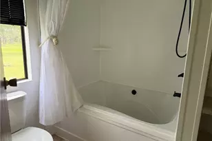 6 Firloop Cir, Oroville, CA 95966 - Photo 20