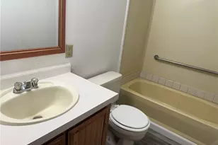 6 Firloop Cir, Oroville, CA 95966 - Photo 10