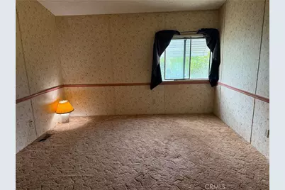 6 Firloop Circle, Oroville, CA 95966 - Photo 22