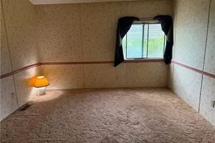 6 Firloop Cir, Oroville, CA 95966 - Photo 22