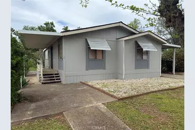 6 Firloop Circle, Oroville, CA 95966 - Photo 1