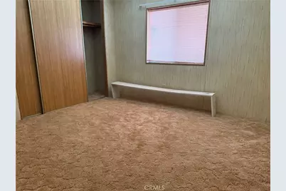 6 Firloop Circle, Oroville, CA 95966 - Photo 12