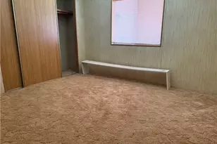 6 Firloop Cir, Oroville, CA 95966 - Photo 12