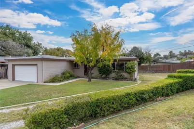 6 Coventry Court, Oroville, CA 95966 - Photo 2