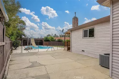 6 Coventry Court, Oroville, CA 95966 - Photo 44